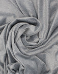 Room Darkening Velvet Curtain with Grommet [2 Panel Set]
