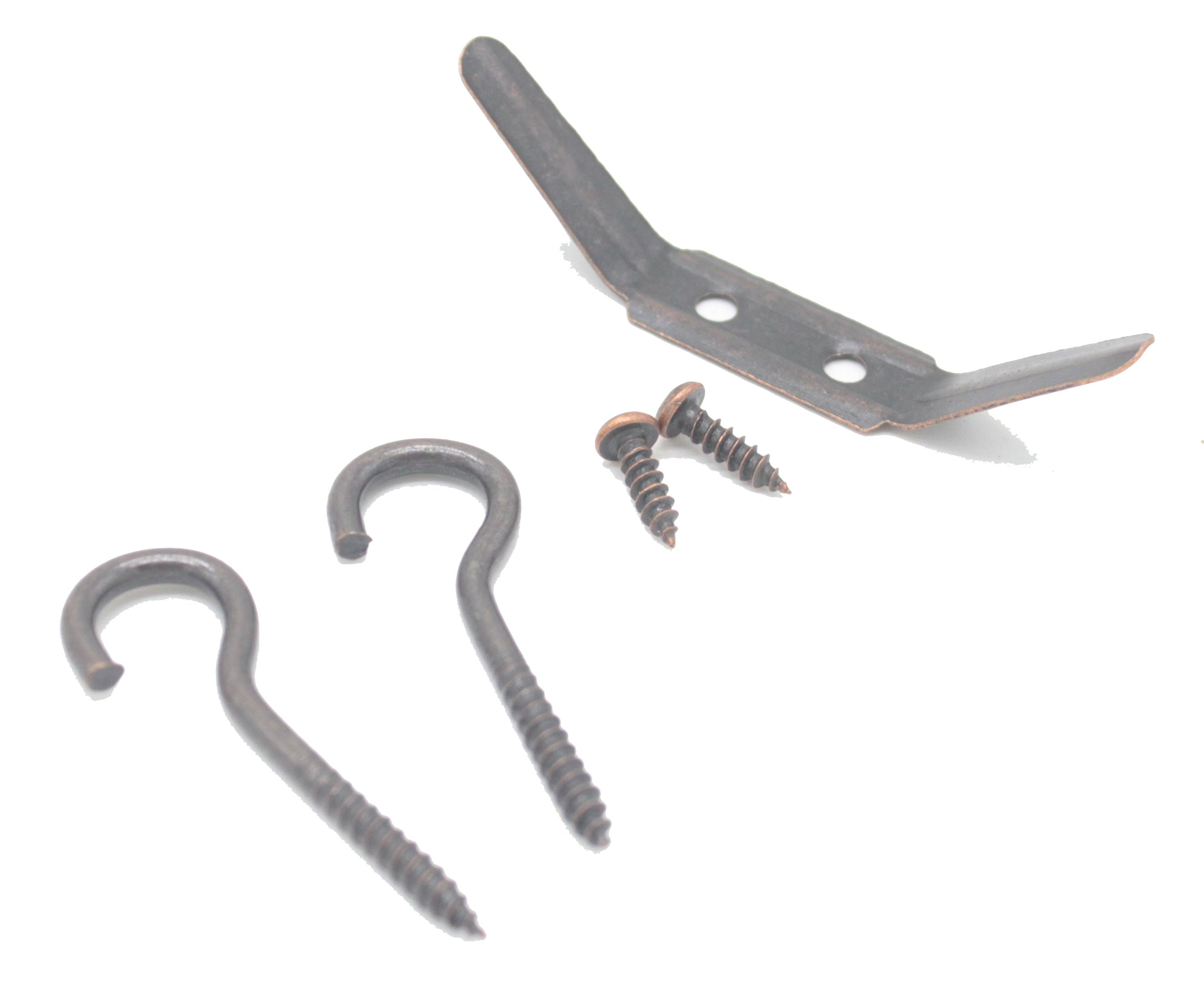 Brown Carbonized Bamboo Slat Roll Up Blind